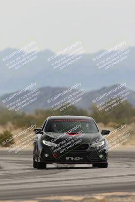 media/Jan-03-2026-SCCA SD (Sat) [[c9b9d14034]]/2-Intermediate Group/Session 2 Turn 5/